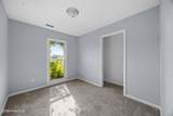 638 Sand Ridge Road - Photo 12