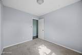638 Sand Ridge Road - Photo 13