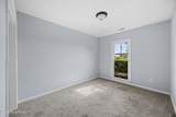 638 Sand Ridge Road - Photo 14