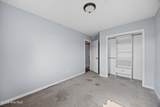 638 Sand Ridge Road - Photo 15
