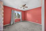 638 Sand Ridge Road - Photo 16