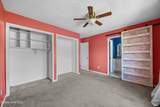 638 Sand Ridge Road - Photo 17