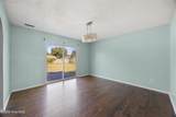 638 Sand Ridge Road - Photo 18