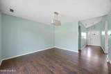638 Sand Ridge Road - Photo 19