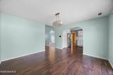 638 Sand Ridge Road - Photo 20