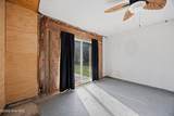 638 Sand Ridge Road - Photo 21