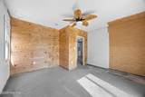638 Sand Ridge Road - Photo 22