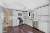 638 Sand Ridge Road - Photo 23