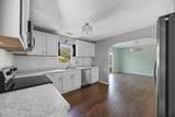 638 Sand Ridge Road - Photo 24