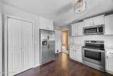 638 Sand Ridge Road - Photo 25