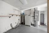 638 Sand Ridge Road - Photo 26