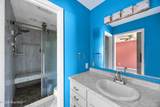 638 Sand Ridge Road - Photo 27