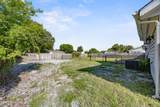 638 Sand Ridge Road - Photo 28