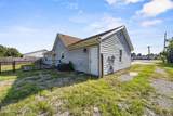 638 Sand Ridge Road - Photo 29