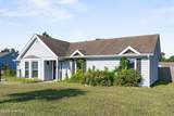 638 Sand Ridge Road - Photo 3