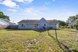 638 Sand Ridge Road - Photo 30