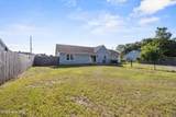638 Sand Ridge Road - Photo 31