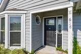 638 Sand Ridge Road - Photo 4