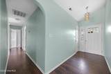 638 Sand Ridge Road - Photo 5