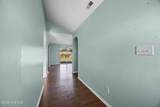 638 Sand Ridge Road - Photo 6