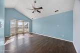 638 Sand Ridge Road - Photo 7