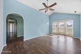 638 Sand Ridge Road - Photo 8