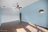 638 Sand Ridge Road - Photo 9