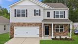 3101 Sedge Drive - Photo 1