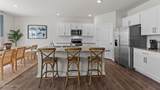 3101 Sedge Drive - Photo 11