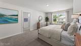 3101 Sedge Drive - Photo 17