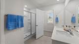 3101 Sedge Drive - Photo 18