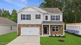 3101 Sedge Drive - Photo 2