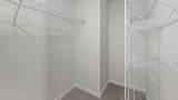 3101 Sedge Drive - Photo 20