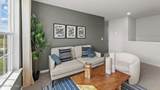 3101 Sedge Drive - Photo 22
