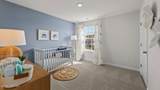 3101 Sedge Drive - Photo 23
