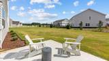 3101 Sedge Drive - Photo 27