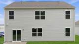 3101 Sedge Drive - Photo 29