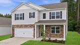 3101 Sedge Drive - Photo 3