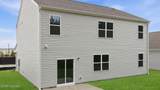 3101 Sedge Drive - Photo 30