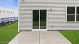 3101 Sedge Drive - Photo 31