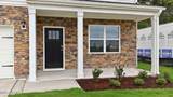 3101 Sedge Drive - Photo 5