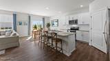 3101 Sedge Drive - Photo 8