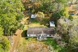 1707 Bricklanding Road - Photo 11