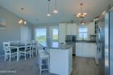 20 Porpoise Place - Photo 19
