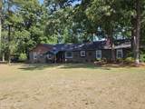 301 Fork Lake Drive - Photo 1
