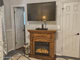 301 Fork Lake Drive - Photo 29