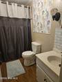 301 Fork Lake Drive - Photo 30