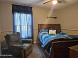 301 Fork Lake Drive - Photo 31