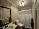 301 Fork Lake Drive - Photo 32