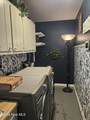 301 Fork Lake Drive - Photo 34